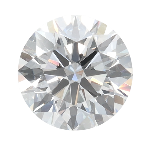 rweu_lab_loosediamond_round_02-06_vvs2_d_5b7d18e110d6
