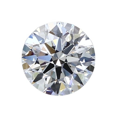 hrs_lab_loosediamond_round_01-04_vs2_d_aed0f10bff2b