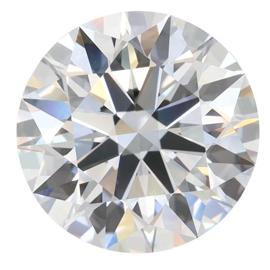 lce_lab_loosediamond_round_03-24_if_d_641f7c833dcd