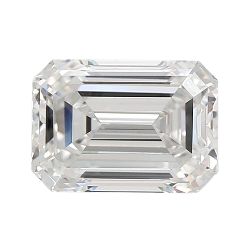 gases_lab_loosediamond_emerald_03-61_vs1_f_9a4cc920851f