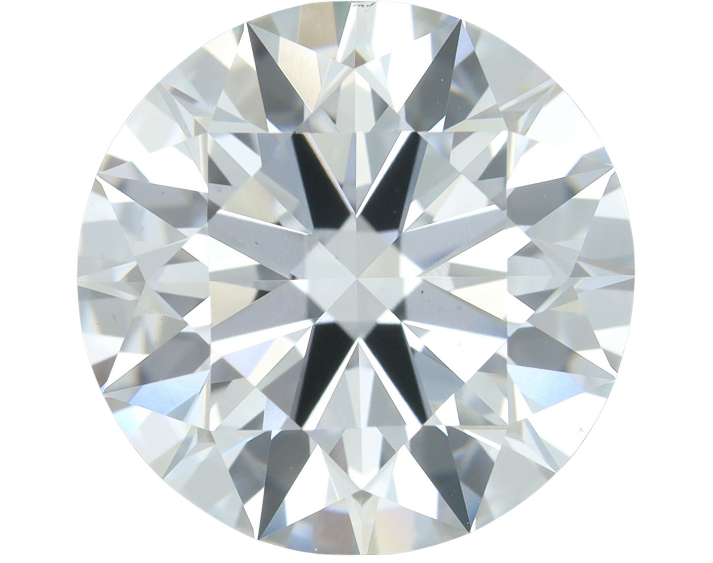 smda_lab_loosediamond_round_04-07_vs1_e_c52b48610875