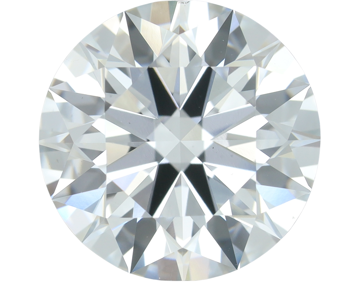 smda_lab_loosediamond_round_04-07_vs1_e_c52b48610875