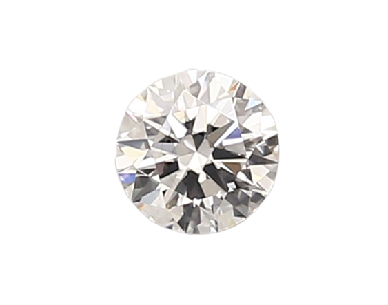ank_lab_loosediamond_round_00-42_vvs2_d_432f2a64007f