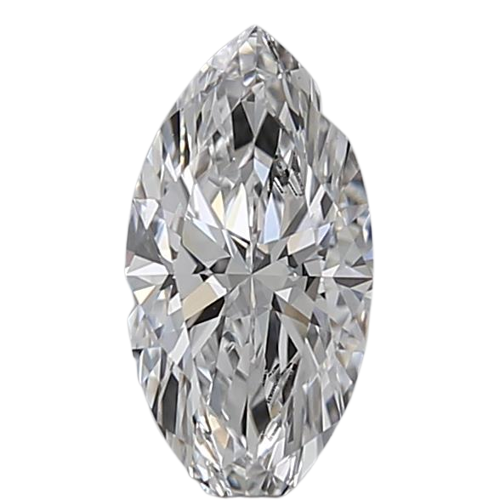 gases_lab_loosediamond_marquise_01-05_vvs2_d_812cdadeb99a