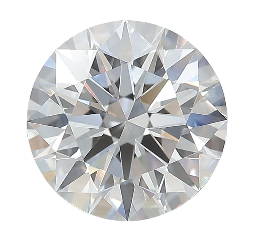 snse_lab_loosediamond_round_03-32_vvs2_e_4893a3bb6a9a