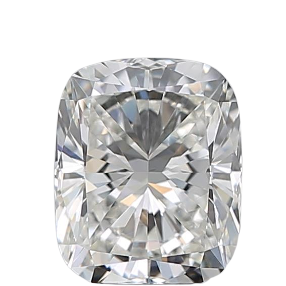 hrnd_natural_loosediamond_elongatedcushion_01-01_vs1_i_161c0679a75f