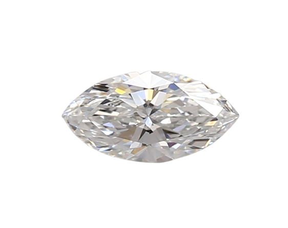 ank_lab_loosediamond_marquise_00-43_vvs1_d_a8015bf0c6bd