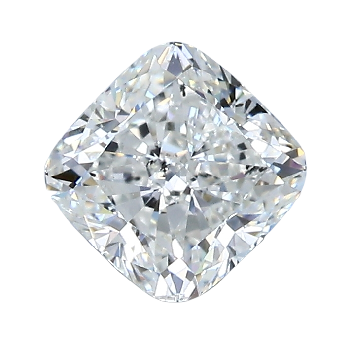 lbsr_natural_loosediamond_cushion_01-51_si1_h_bf19f77fa415