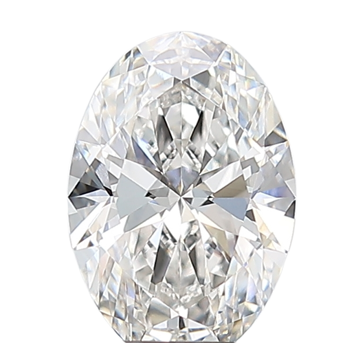 srdl_lab_loosediamond_oval_01-59_vvs2_e_cad680d6457d