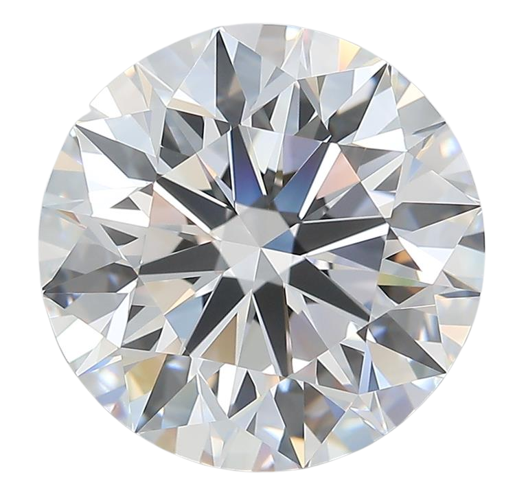 gases_lab_loosediamond_round_06-53_vvs1_d_641039558f83