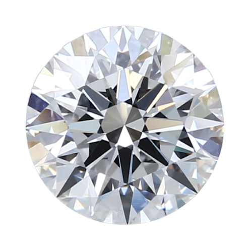 hrs_lab_loosediamond_round_02-04_vvs2_d_9c393fa78d06