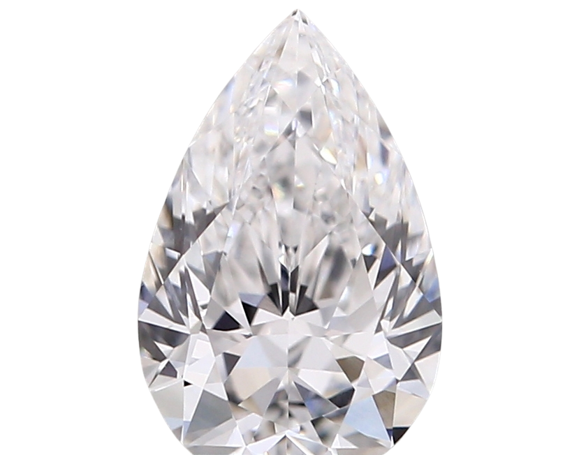 ank_lab_loosediamond_pear_01-60_vvs1_e_d405047f3e7e
