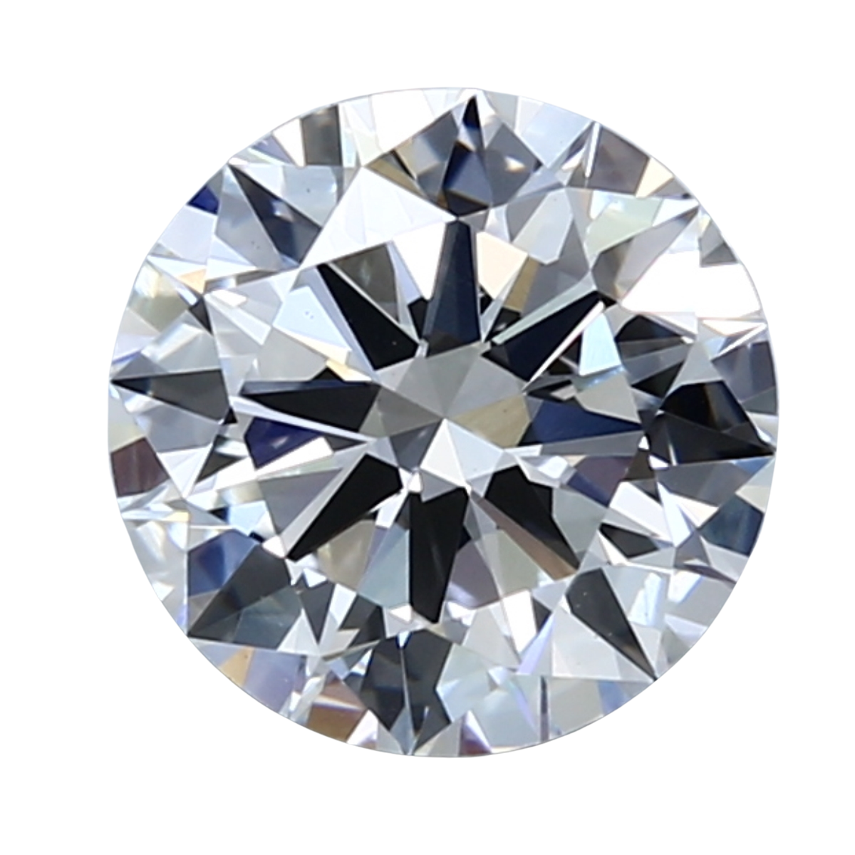 hrs_lab_loosediamond_round_02-00_vs1_d_bde9071ec82e