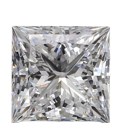 gases_lab_loosediamond_princess_01-54_vvs1_d_d3aadb7e9780