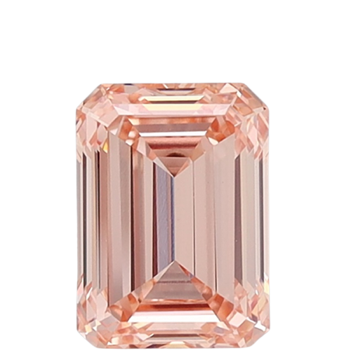 arg_lab_loosediamond_emerald_02-35_vs1_orange_b032a32a66a3