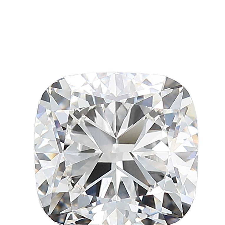 srdl_lab_loosediamond_cushion_03-08_vvs2_f_21443c0ac7ec