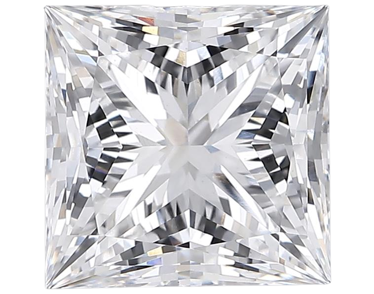 gases_lab_loosediamond_princess_04-56_vs1_e_1b9d4cb662f4