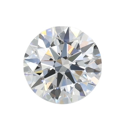 lce_lab_loosediamond_round_00-57_vvs1_d_675d0bb86aa1