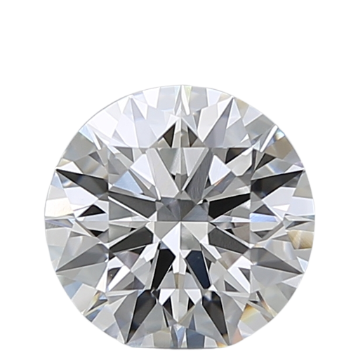 srdl_lab_loosediamond_round_02-05_vvs2_f_f0714f197202