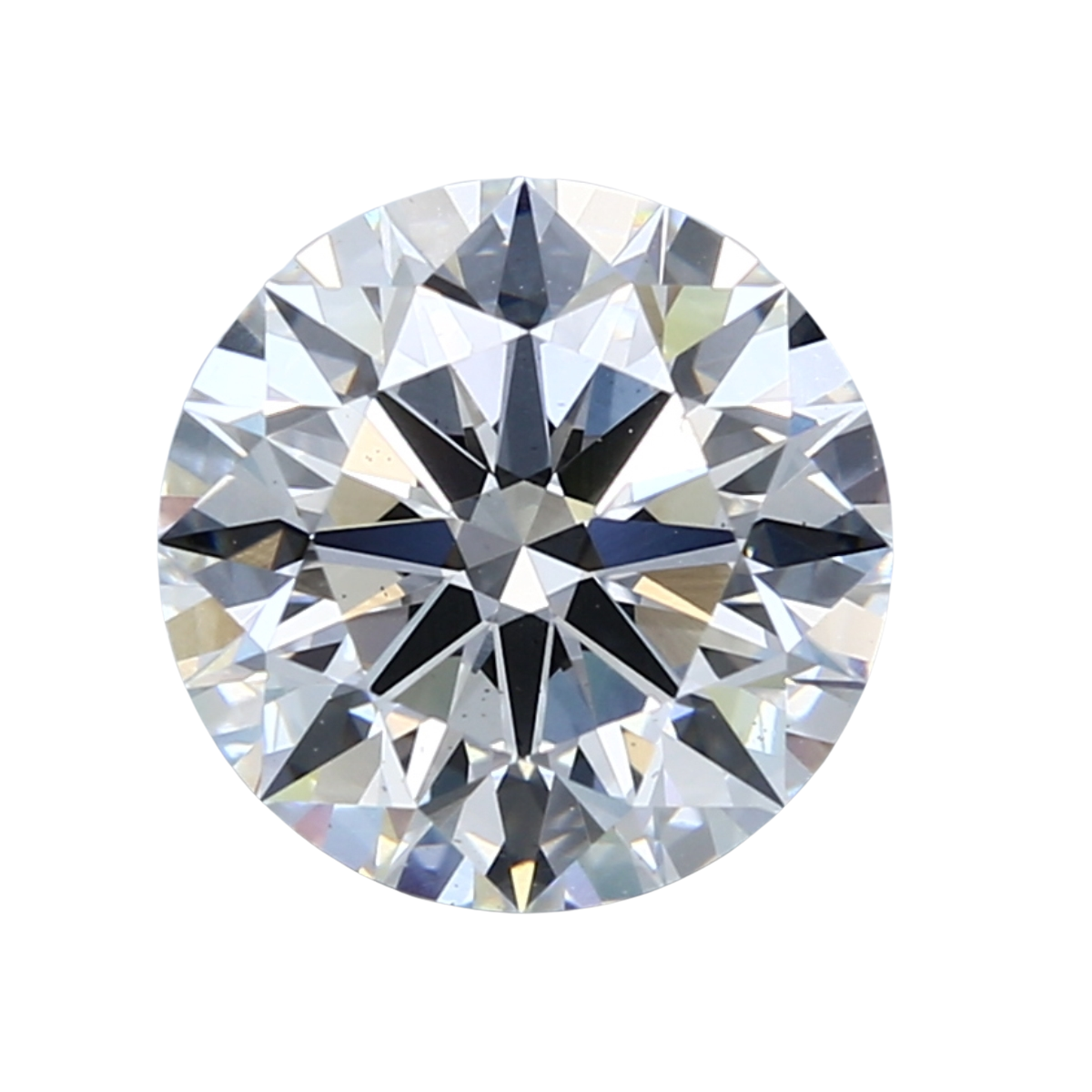 hrs_lab_loosediamond_round_03-18_vs2_e_958c57b3805f