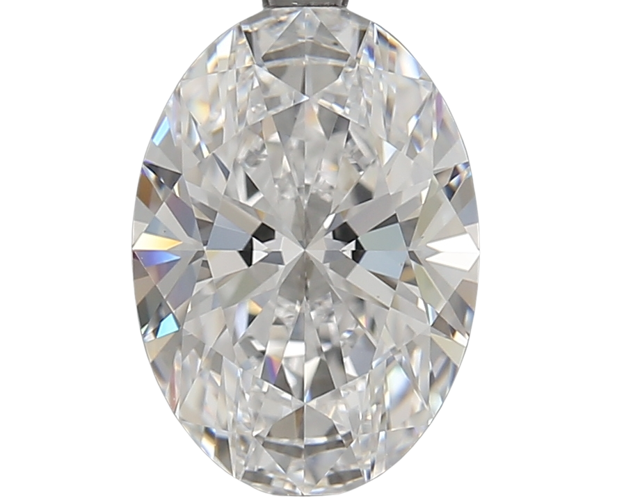 gdrv_lab_loosediamond_oval_03-09_vs1_d_82765d99e7fd