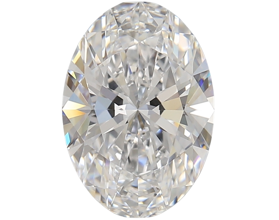 snse_lab_loosediamond_oval_03-03_if_d_e16259e00cb9
