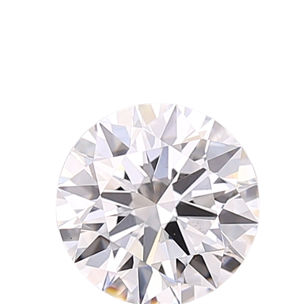 srdl_lab_loosediamond_round_01-53_vs1_d_78b744cf72fc