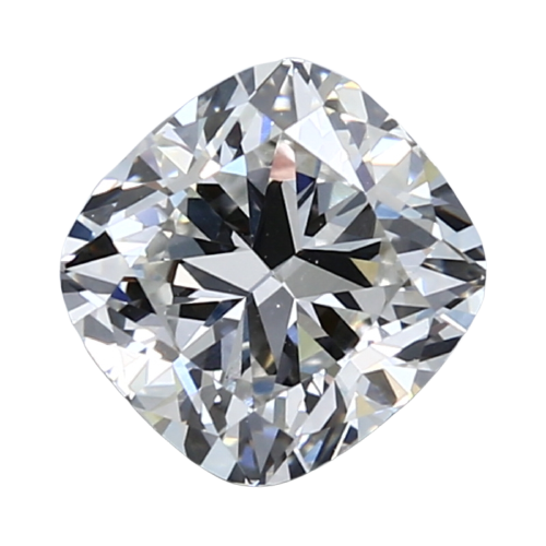 hrs_lab_loosediamond_cushion_02-03_vs1_g_287dbc321030