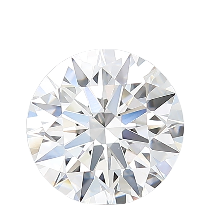 srdl_lab_loosediamond_round_02-09_vvs1_e_04c4705d87b6