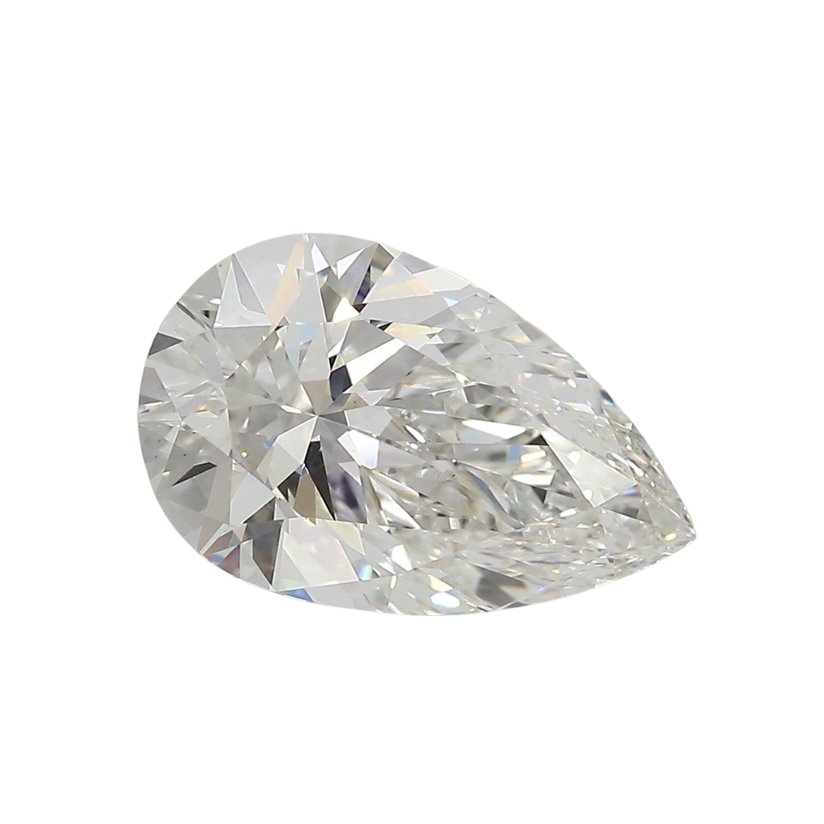 mnd_lab_loosediamond_pear_03-50_vvs2_e_2e9b433ec9f3