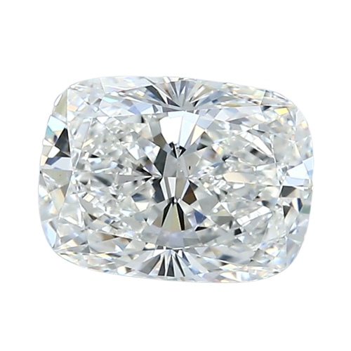 lknt_natural_loosediamond_elongatedcushion_01-70_vs2_g_5d4de35691c0