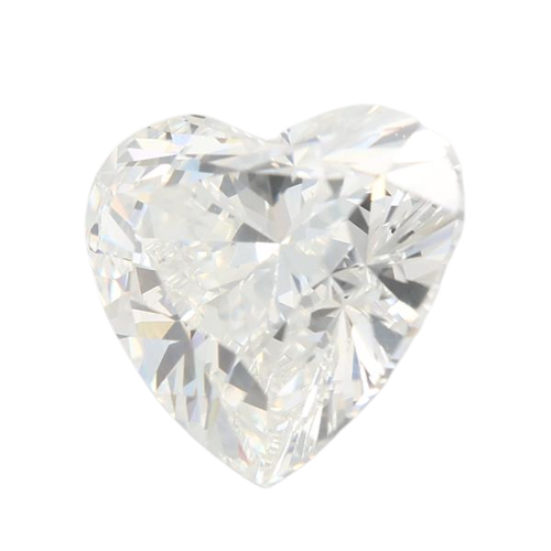 aslb_lab_loosediamond_heart_05-09_vvs2_f_3161320b0c72