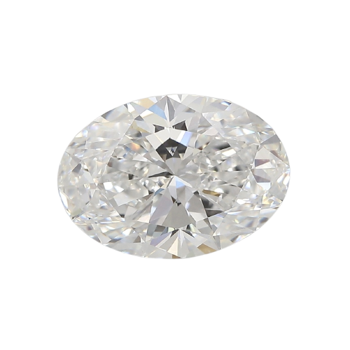 ndil_lab_loosediamond_oval_04-02_vvs2_e_3f67e780df37