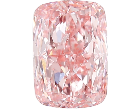 bsdj_lab_loosediamond_elongatedcushion_03-50_vs1_pink_5978f70ce2cc