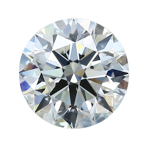 lknt_natural_loosediamond_round_01-70_vs2_i_698166ffa552