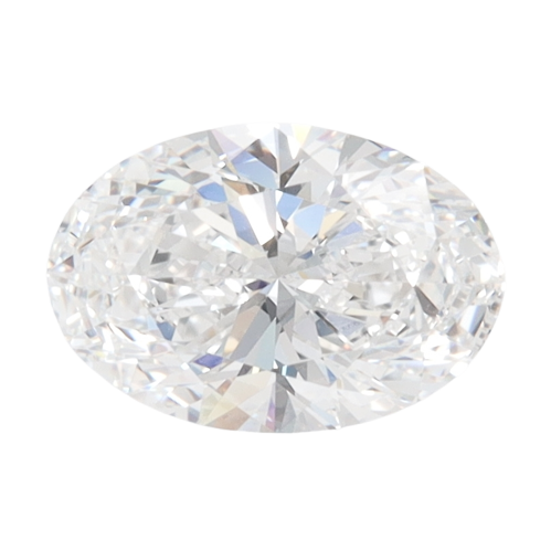 rweu_lab_loosediamond_oval_01-50_vvs1_d_86b0bd0dd334