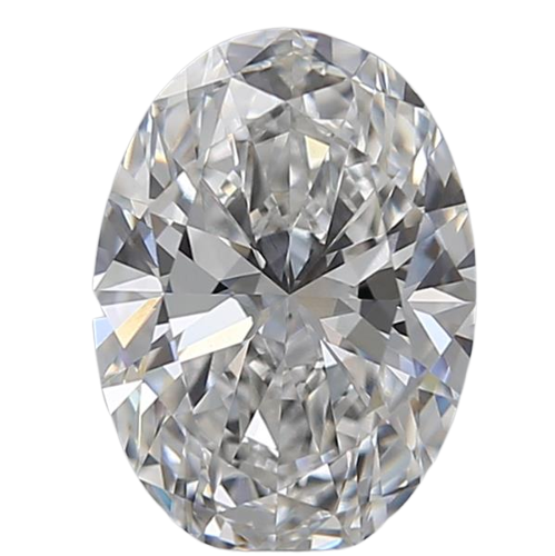 gases_lab_loosediamond_oval_03-01_vvs2_d_503131e909c7