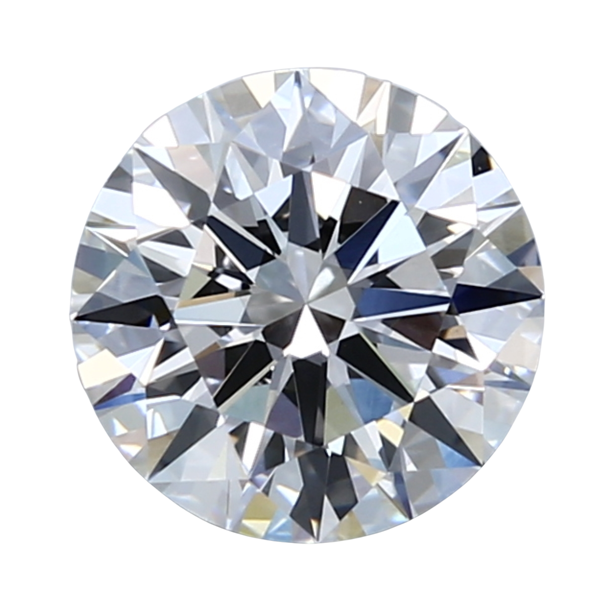 hrs_lab_loosediamond_round_02-04_vvs2_d_2fff1b86827b
