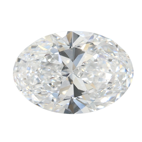 lce_lab_loosediamond_oval_01-62_if_d_6c1efceefab0