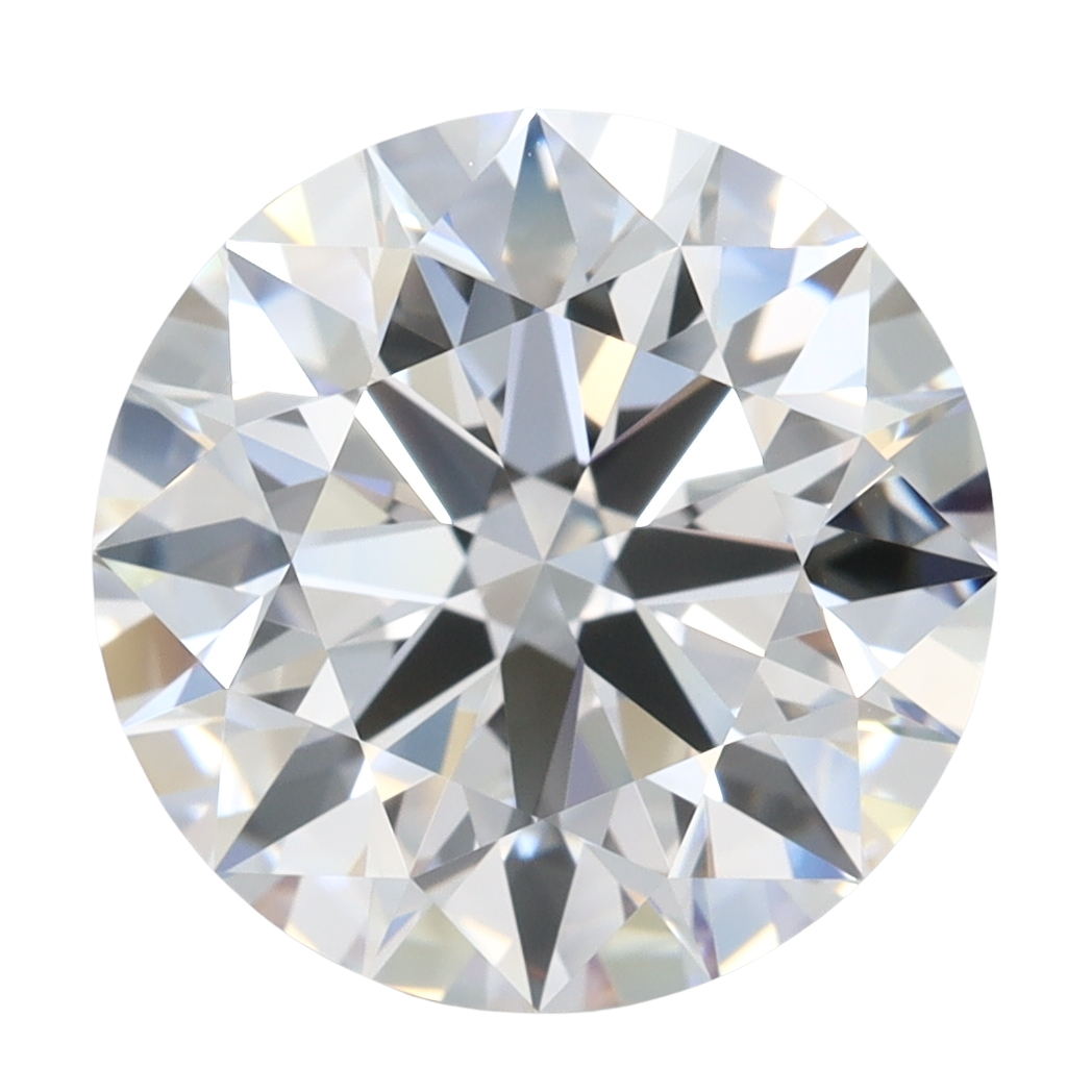 lce_lab_loosediamond_round_04-15_vvs2_d_825e5fc219a9