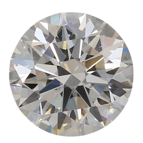 arzn_lab_loosediamond_round_01-09_vvs2_f_dc7a0a853903