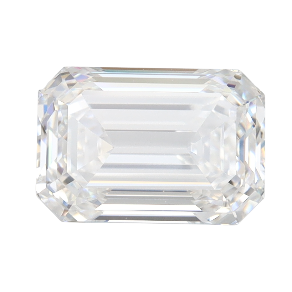 lce_lab_loosediamond_emerald_02-09_if_d_7d37c8939ac6