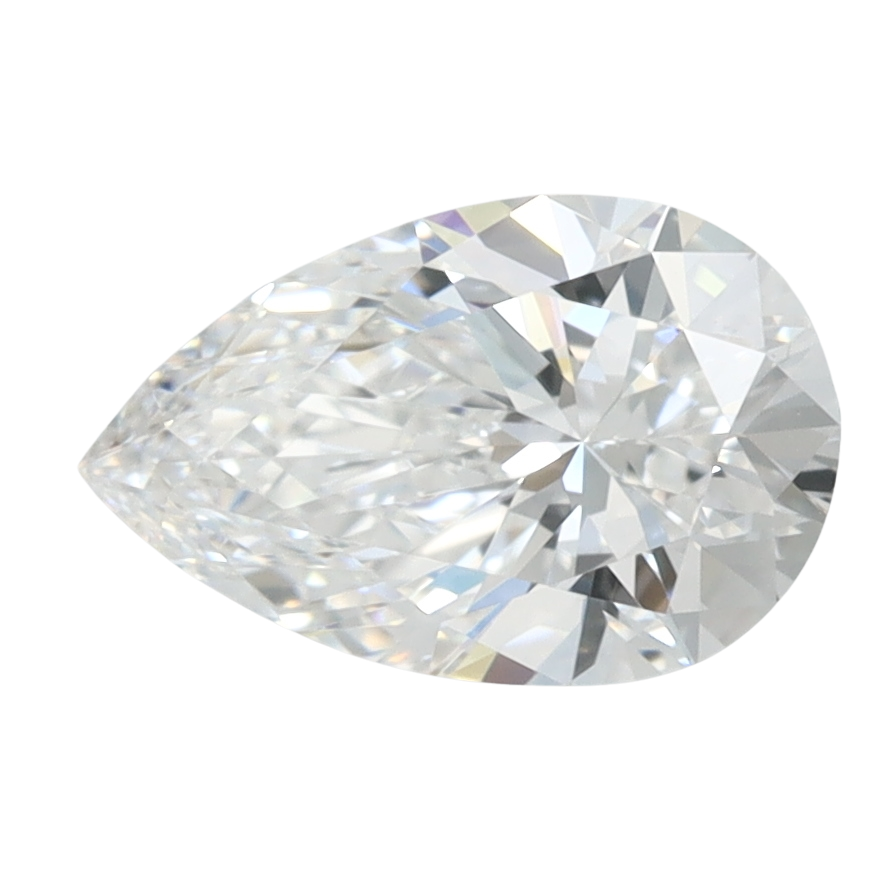 lce_lab_loosediamond_pear_01-11_if_d_67c29a60a49d