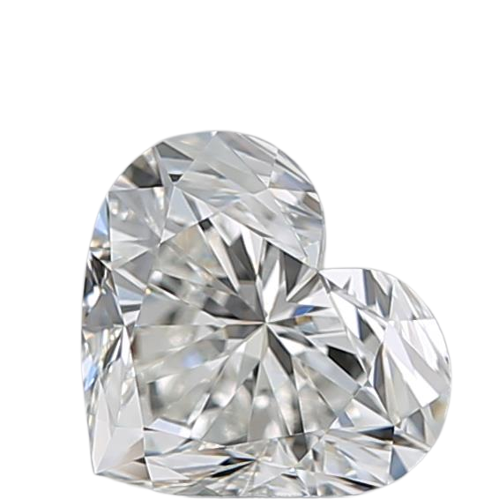hrnd_natural_loosediamond_heart_01-01_vvs2_h_e1d23bbe5dc0