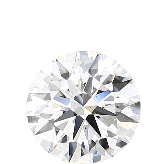 srdl_lab_loosediamond_round_02-02_si1_e_ce4e69b70001