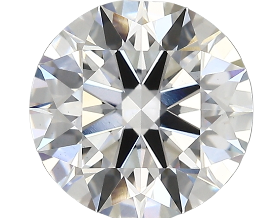 ank_lab_loosediamond_round_02-82_vs1_d_db1beed63fd1