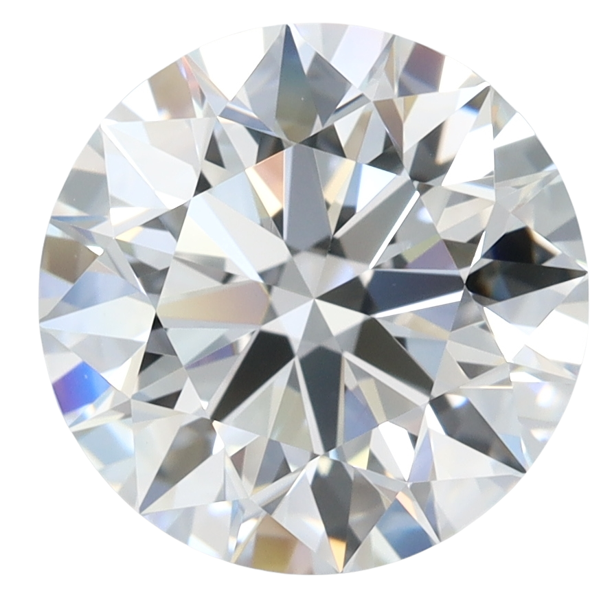 lce_lab_loosediamond_round_03-34_if_d_afb000383a7a