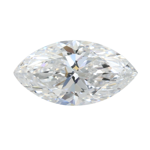 lce_lab_loosediamond_marquise_01-56_fl_d_35f5c879fb7e