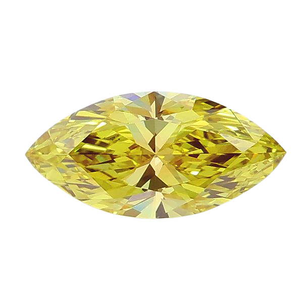 gases_lab_loosediamond_marquise_01-01_vvs2_yellow_5947f2b5e0ee