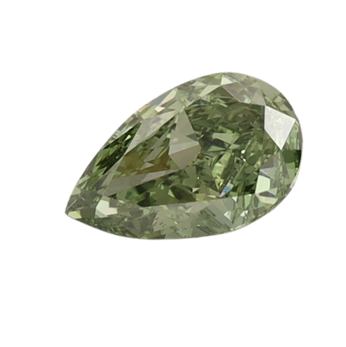 gases_lab_loosediamond_pear_00-64_vs1_green_3d6f1e3ec749